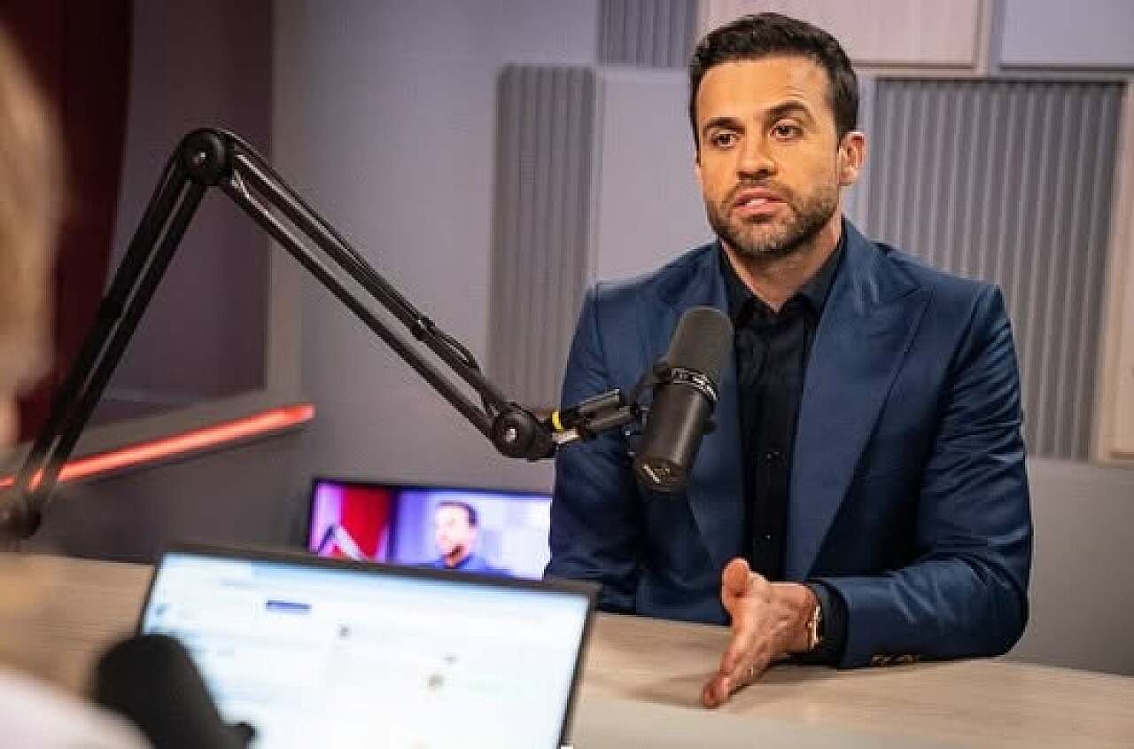 Inelegível, candidatura de Marçal acumula polêmicas em menos de uma semana