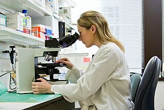 Moderna e Merck anunciam sucesso de vacina experimental contra retorno do melanoma