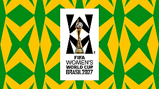 Brasil jogará em São Paulo na primeira fase da Copa do Mundo Feminina de 2027