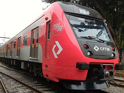 Greve nas linhas 11, 12 e 13 da CPTM é mantida por tempo indeterminado