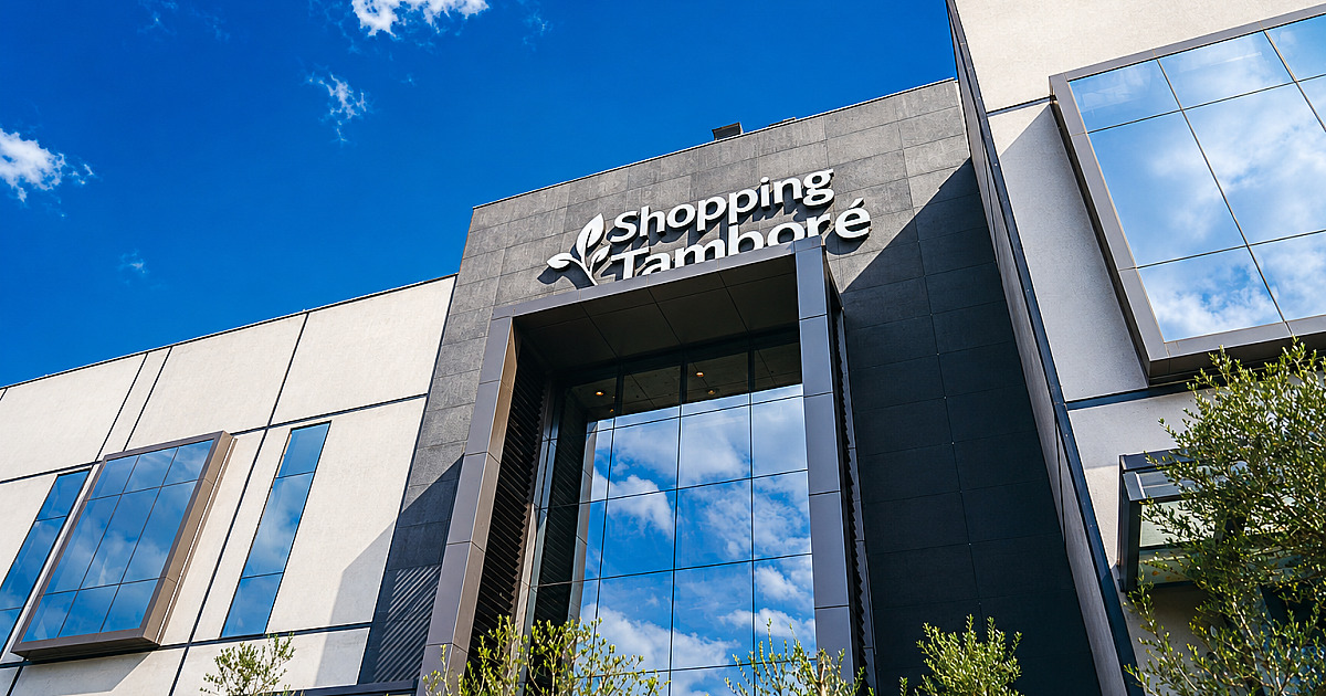 Dia dos Pais no Shopping Tamboré terá sorteio de Ducati e promoção Compre & Ganhe