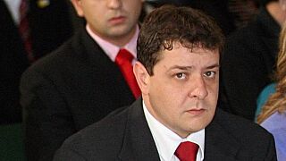 PF encontra mensagens de Lulinha sobre negócios com lobista investigada