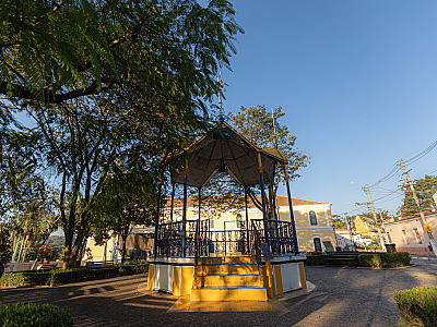 Ranking das melhores cidades coloca Santana de Parnaíba e Barueri entre as primeiras do Brasil