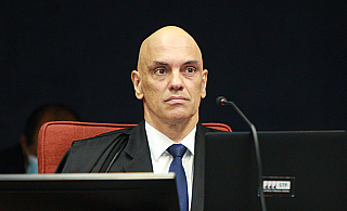 Mendonça: novos elementos trazidos pela PF no caso Master devem ser analisados pelo plenário