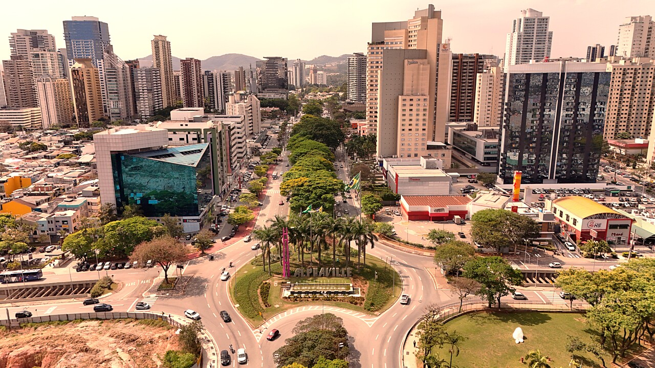 Ranking elege melhores empresas para trabalhar em Barueri e região em 2026