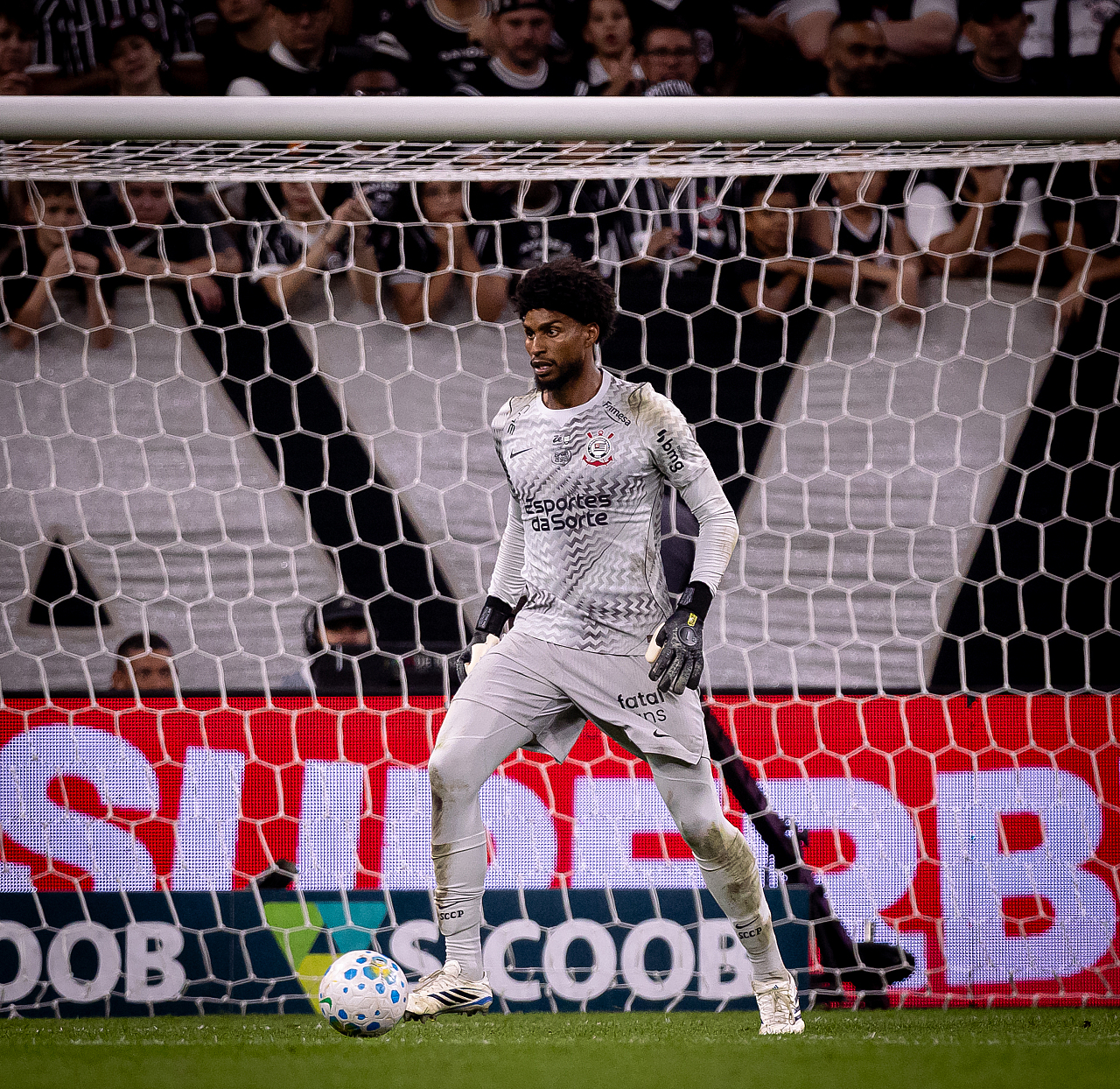 Corinthians