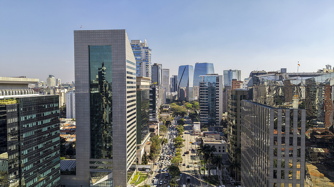Rodízio será suspenso em SP no feriado de 7 de Setembro