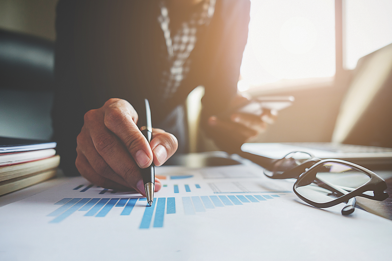 Para 46%, situação financeira do País para os próximos 6 meses vai melhorar, aponta BTG/Nexus