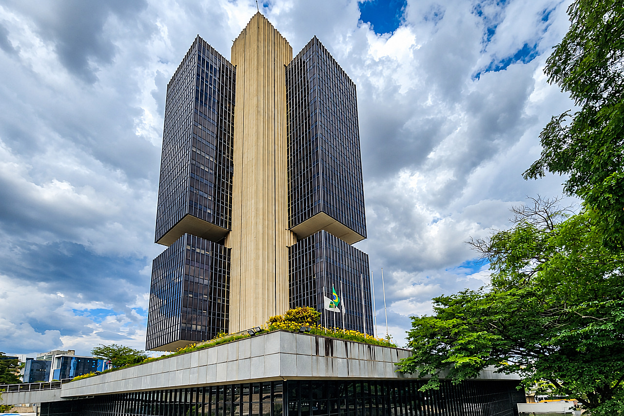BC atualiza o regulamento do Pix e ajusta regra sobre penalidade de exclusão