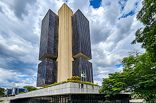 BC atualiza o regulamento do Pix e ajusta regra sobre penalidade de exclusão