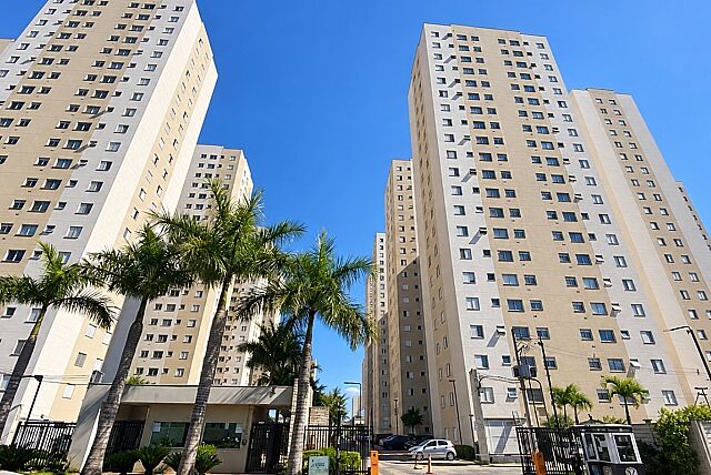 Santander faz leilão on-line de mais de 200 imóveis com descontos de até 82%