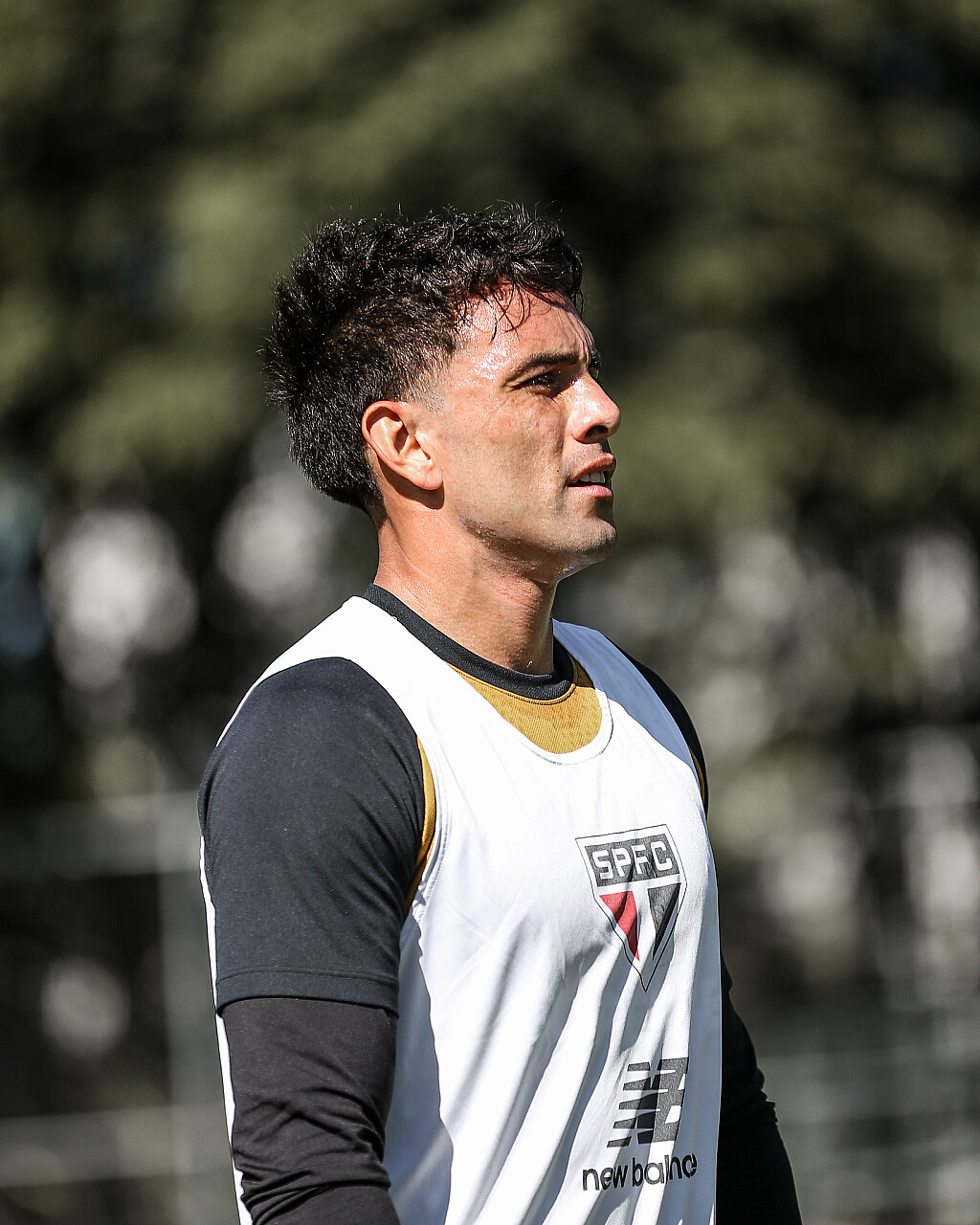 sao paulo enzo diaz