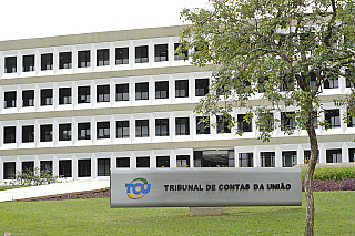 MP junto ao TCU pede cautelar para suspender decreto que aumentou valor do Bolsa Família