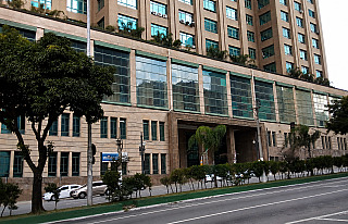 Advogado e ex-diretor da Fazenda de SP são presos por propina de R$ 13 mi
