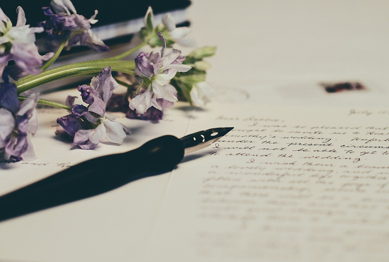 Inscrições para Prêmio Barueri de Literatura vão até dia 30 de setembro