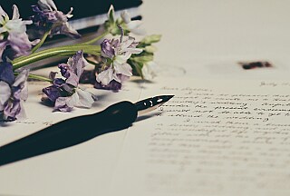 Inscrições para Prêmio Barueri de Literatura vão até dia 30 de setembro