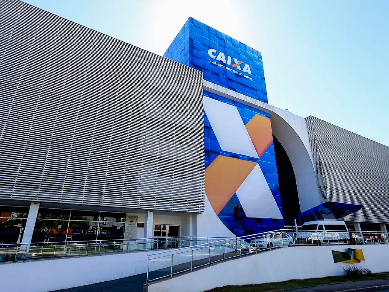 Caixa e Banco do Brasil têm paralisações a partir desta quinta (10)