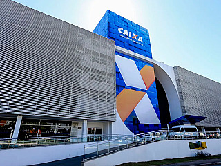 Caixa e Banco do Brasil têm paralisações a partir desta quinta (10)