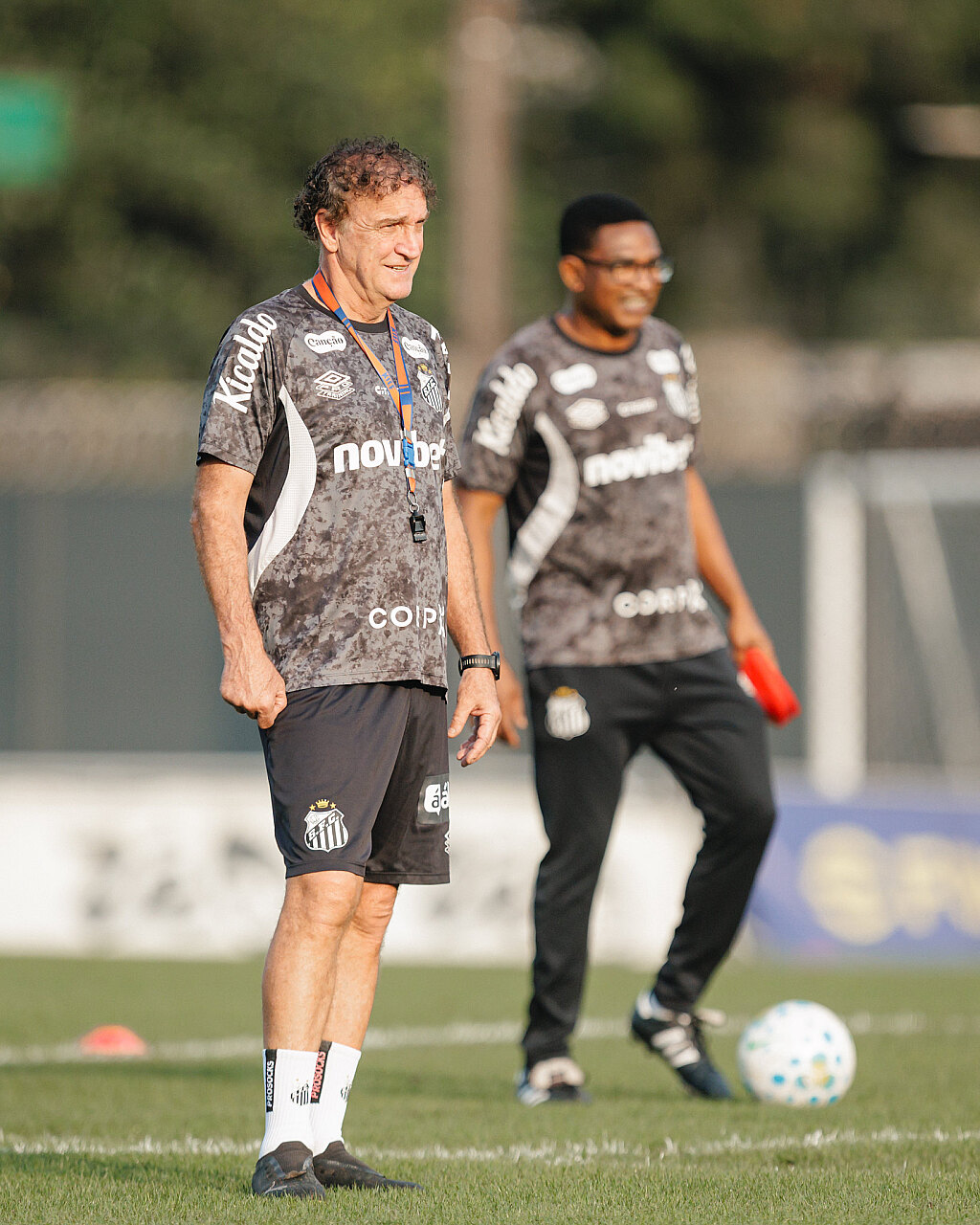 Santos