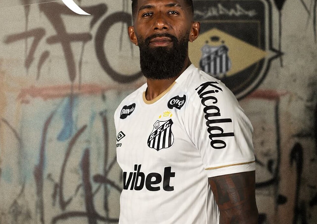 Santos