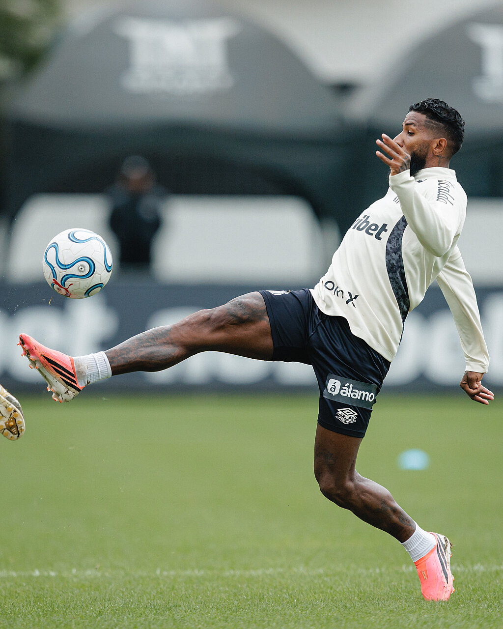 Santos