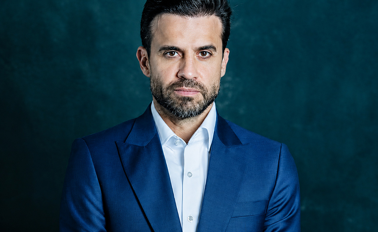 TSE rejeita candidatura de Pablo Marçal à Presidência e manda retirar nome das urnas