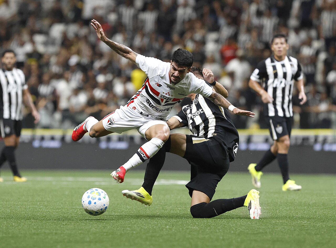 São Paulo