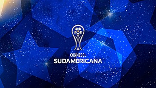 Santos e São Paulo na Libertadores: Veja quem apita os jogos de ida das quartas