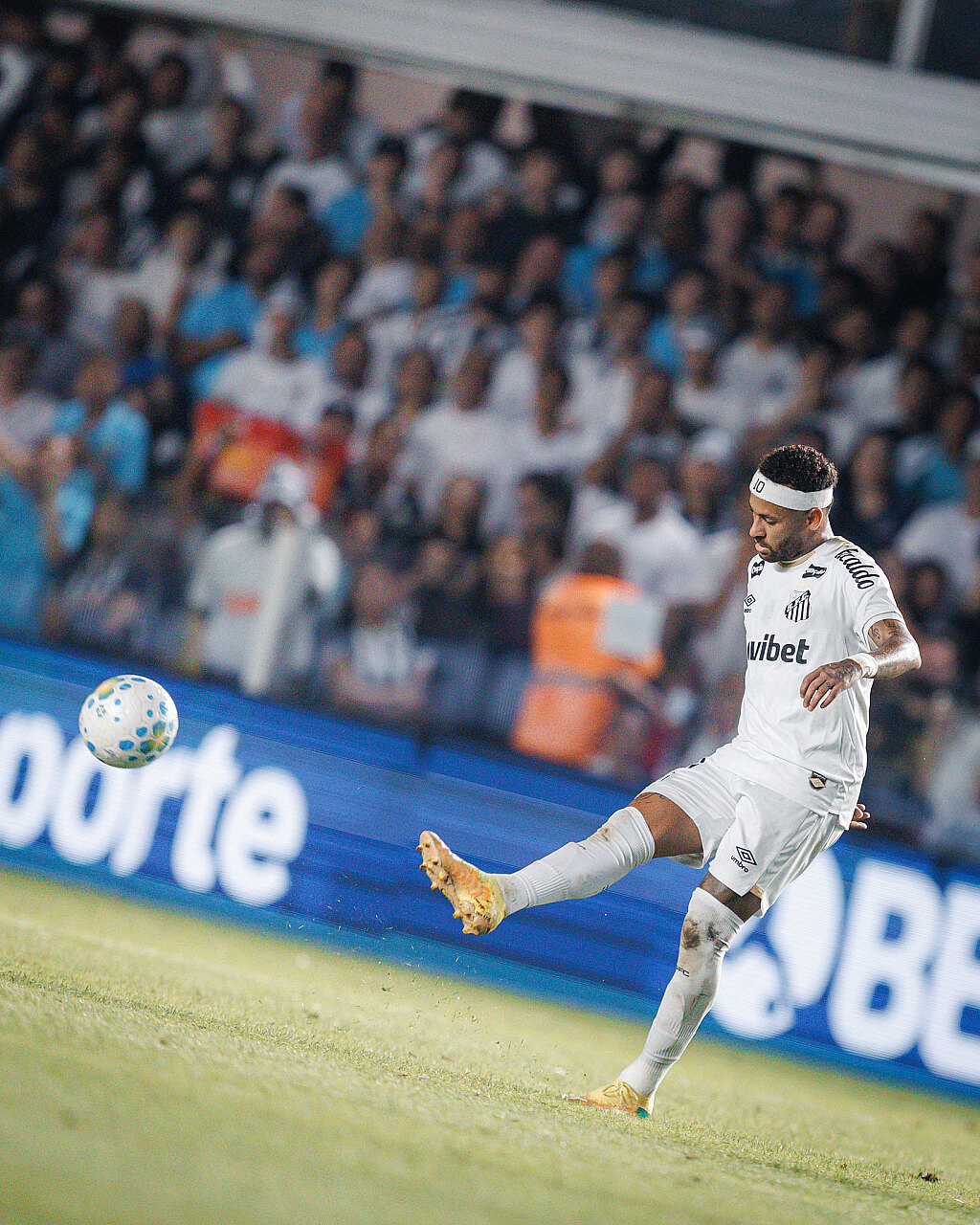 Santos