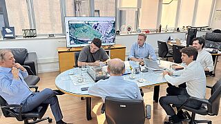 Barueri avança para incluir estação no Trem Intercidades São Paulo–Sorocaba