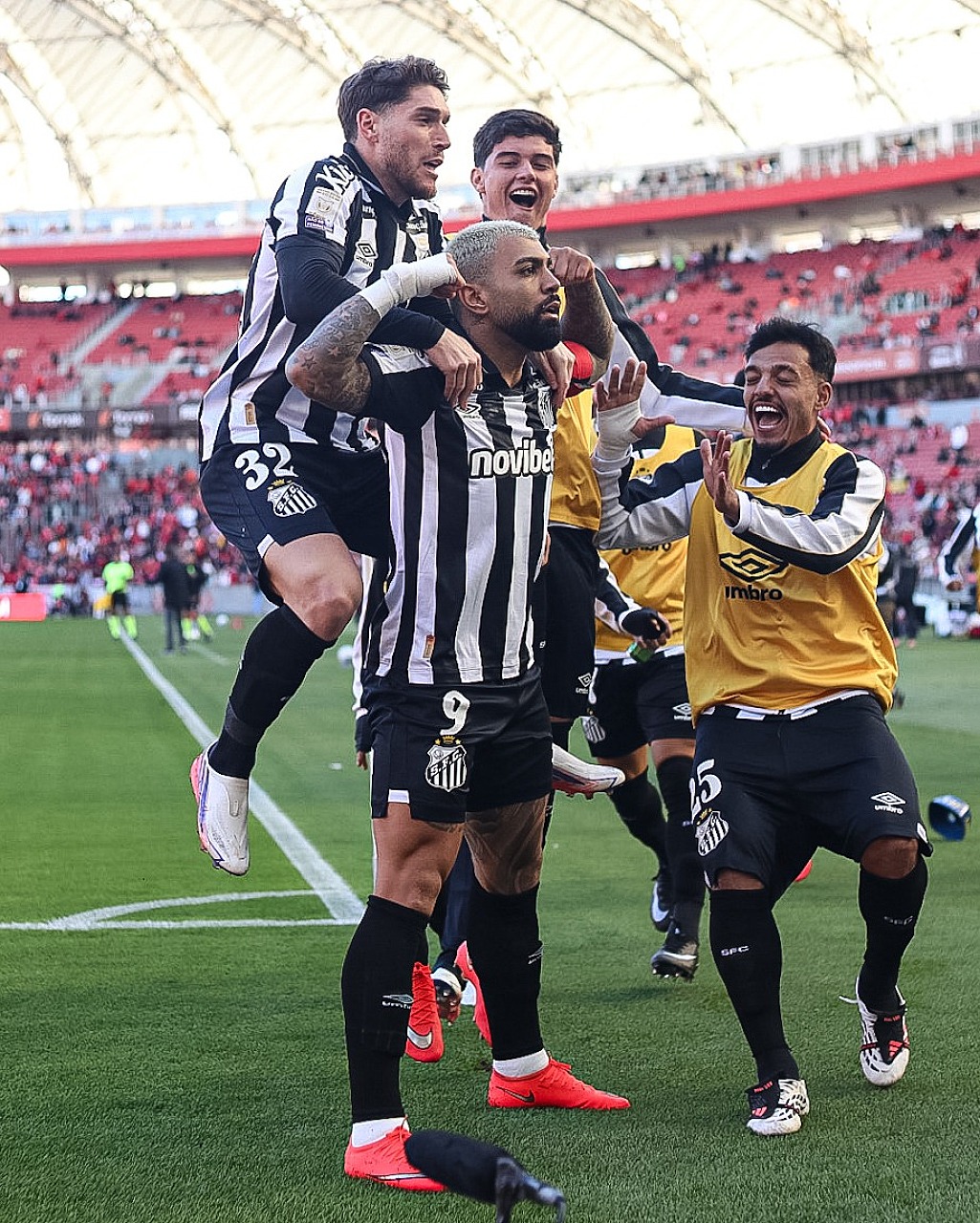Santos