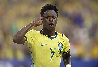 Bola de Ouro tem finalistas divulgados; confira