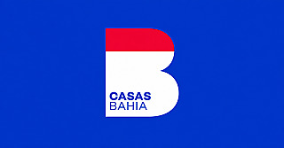 Casas Bahia fecha lojas no Shopping Tamboré e Parque Shopping Barueri