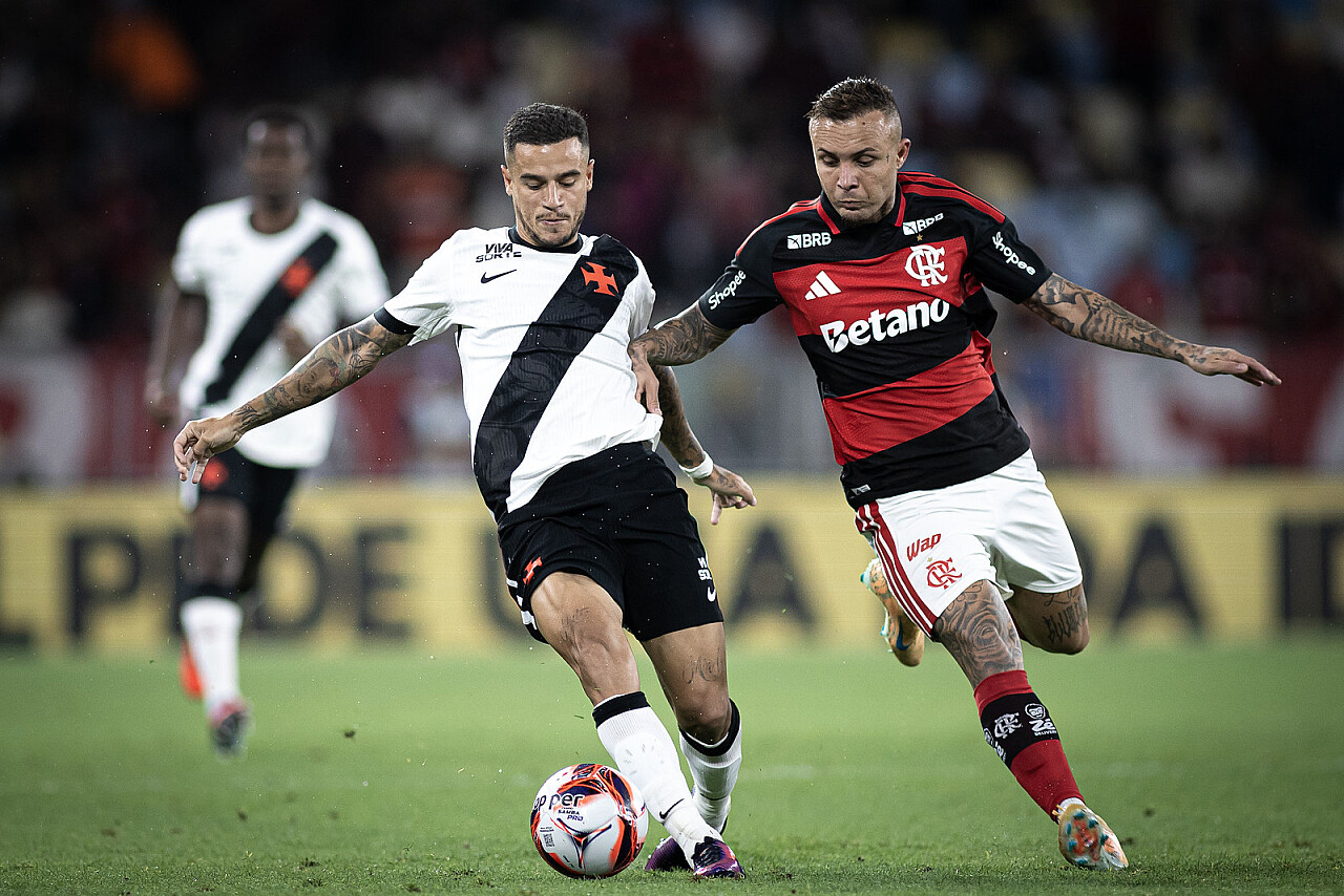 Santos