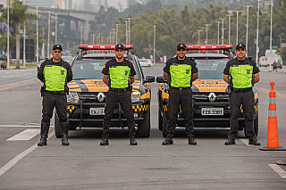 O resultado representa um avanço em relação ao levantamento anterior