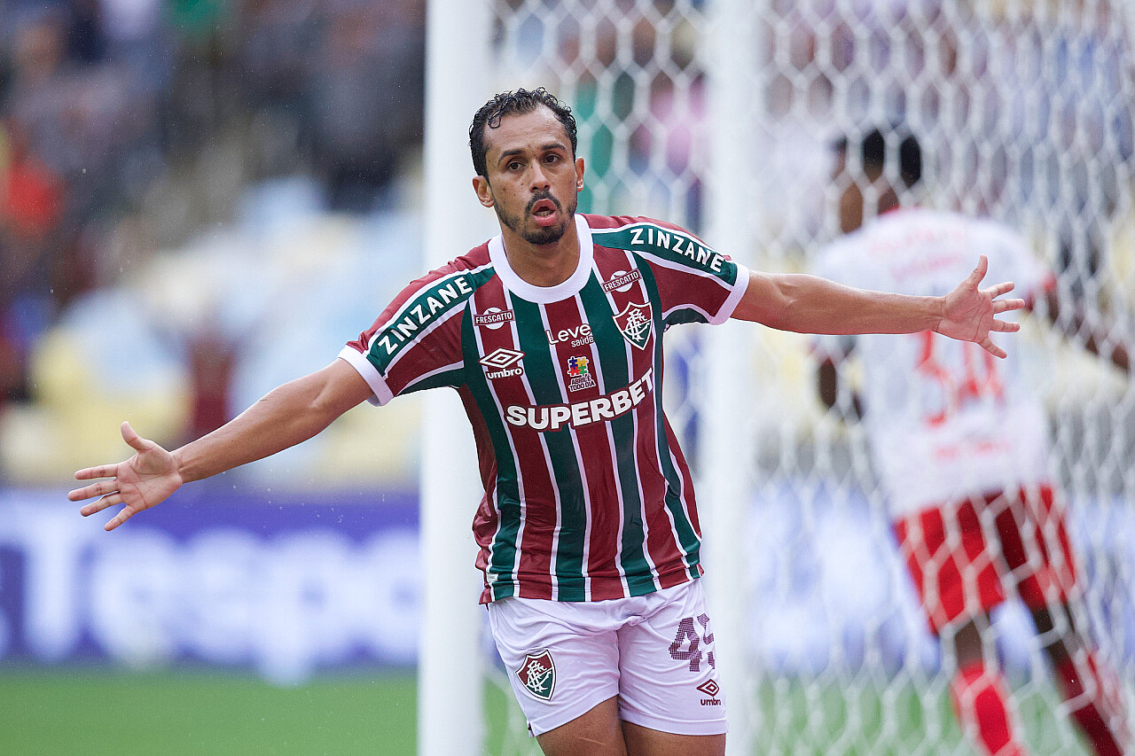 Lima Santos