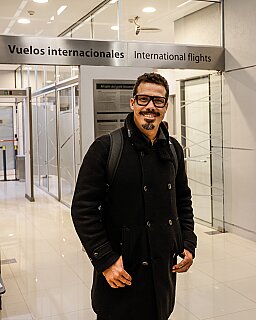 São Paulo leva Hernanes na delegação para enfrentar o Boca