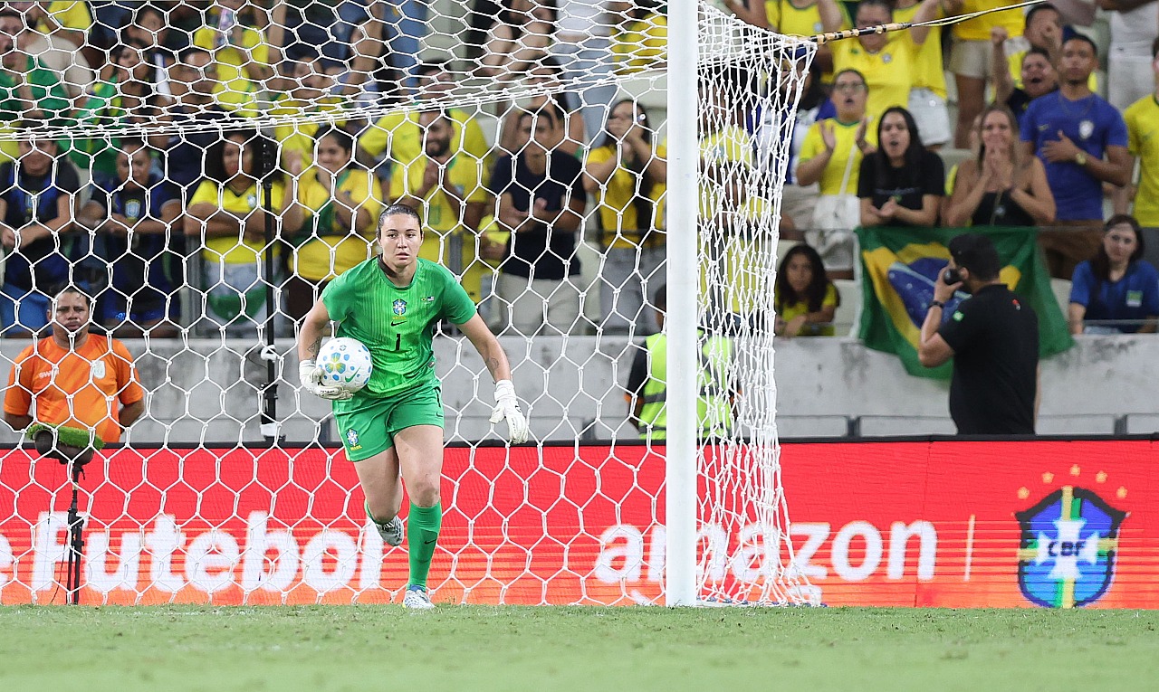 brasil bola de ouro