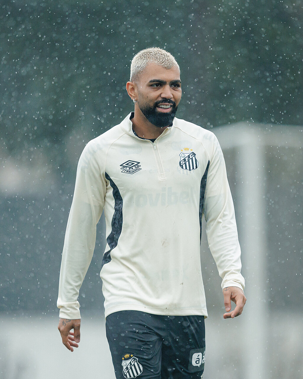 Santos