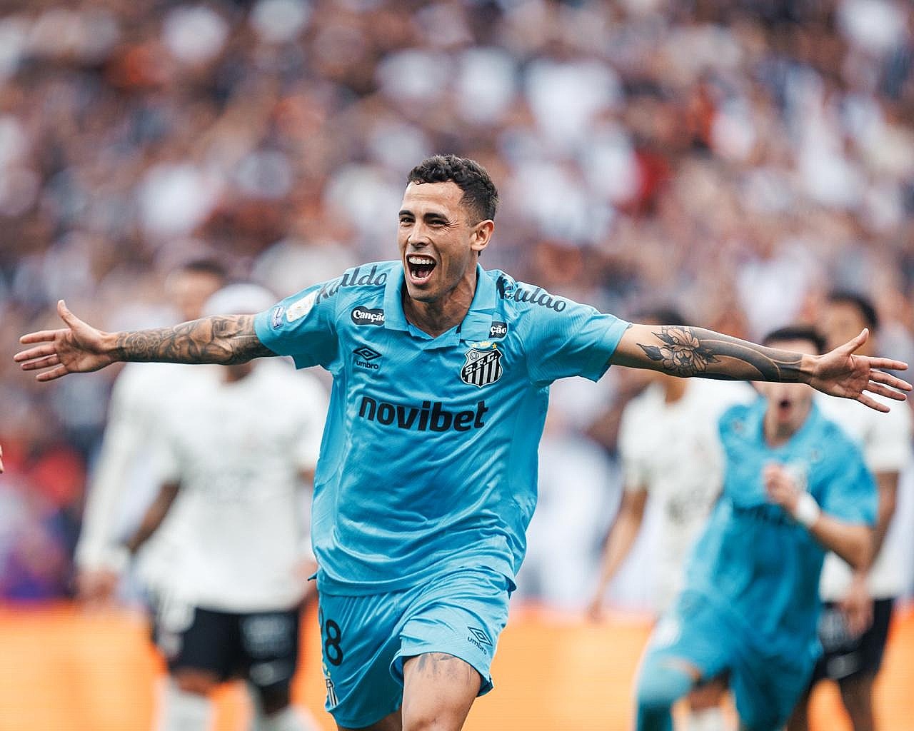 Santos