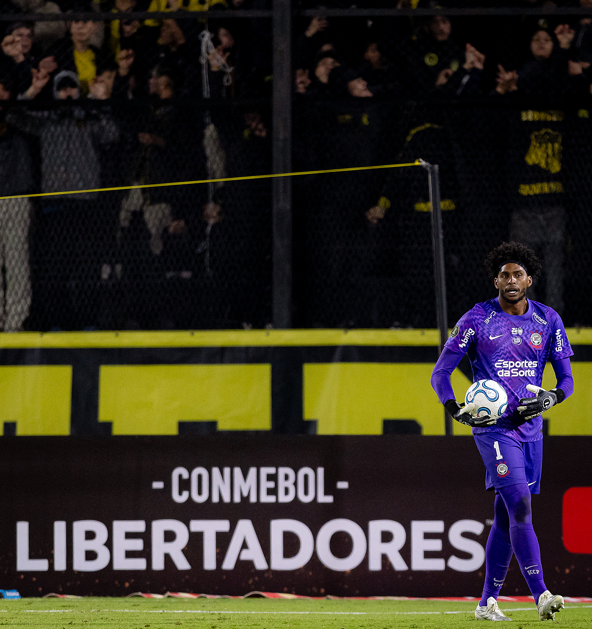 Corinthians