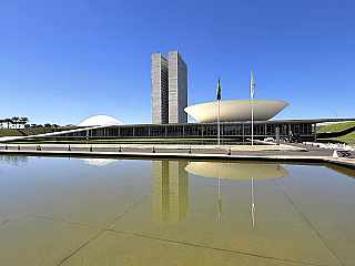 Centrão reconhece vitória de Lula e isola Flávio Bolsonaro na contestação das eleições