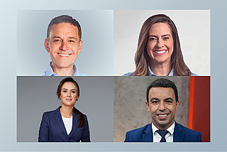 Região Oeste da Grande SP sai das urnas com 12 representantes eleitos