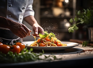 Restaurant Week reúne mais de 180 restaurantes, incluindo opções em Alphaville