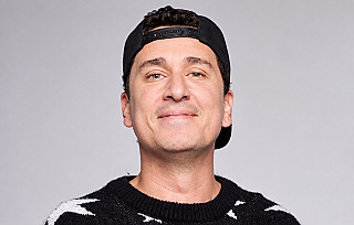 Rafael Portugal traz seu novo show de humor a Santana de Parnaíba nesta sexta (2)