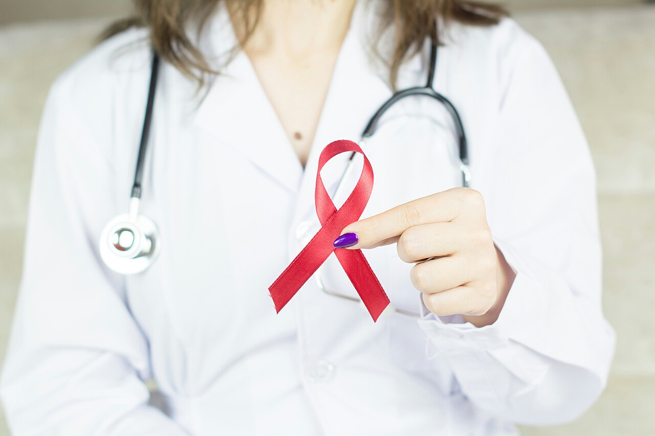Outubro Rosa tem programação de prevenção e acolhimento em Barueri