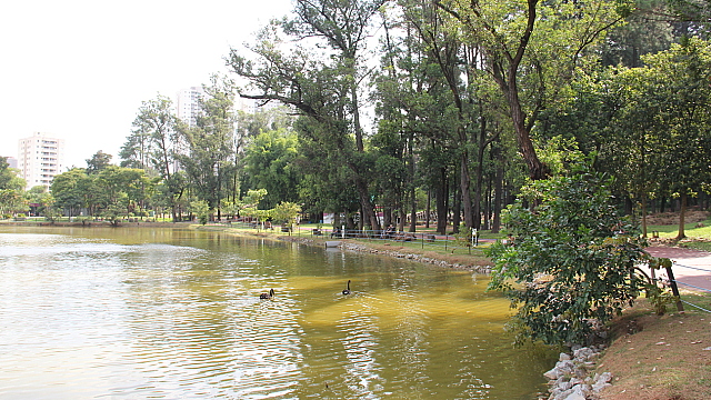 Veja o que abre e fecha em Barueri e Santana de Parnaíba no feriado prolongado de Finados