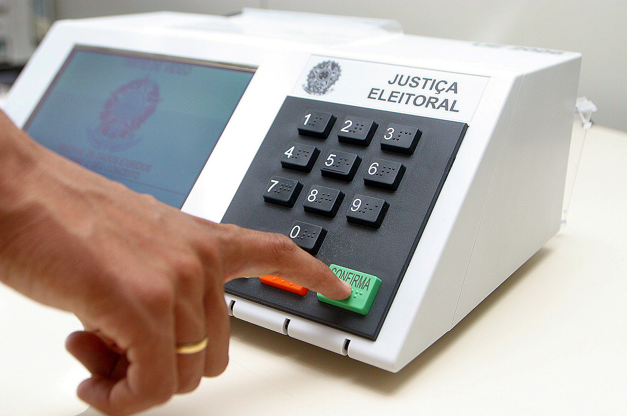 Eleições 2026: Datafolha, AtlasIntel e PoderData são divulgadas nesta semana