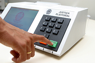Eleições 2026: Datafolha, AtlasIntel e PoderData são divulgadas nesta semana
