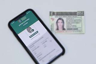 Não votou nas eleições de 2026? Veja como justificar e evitar multa